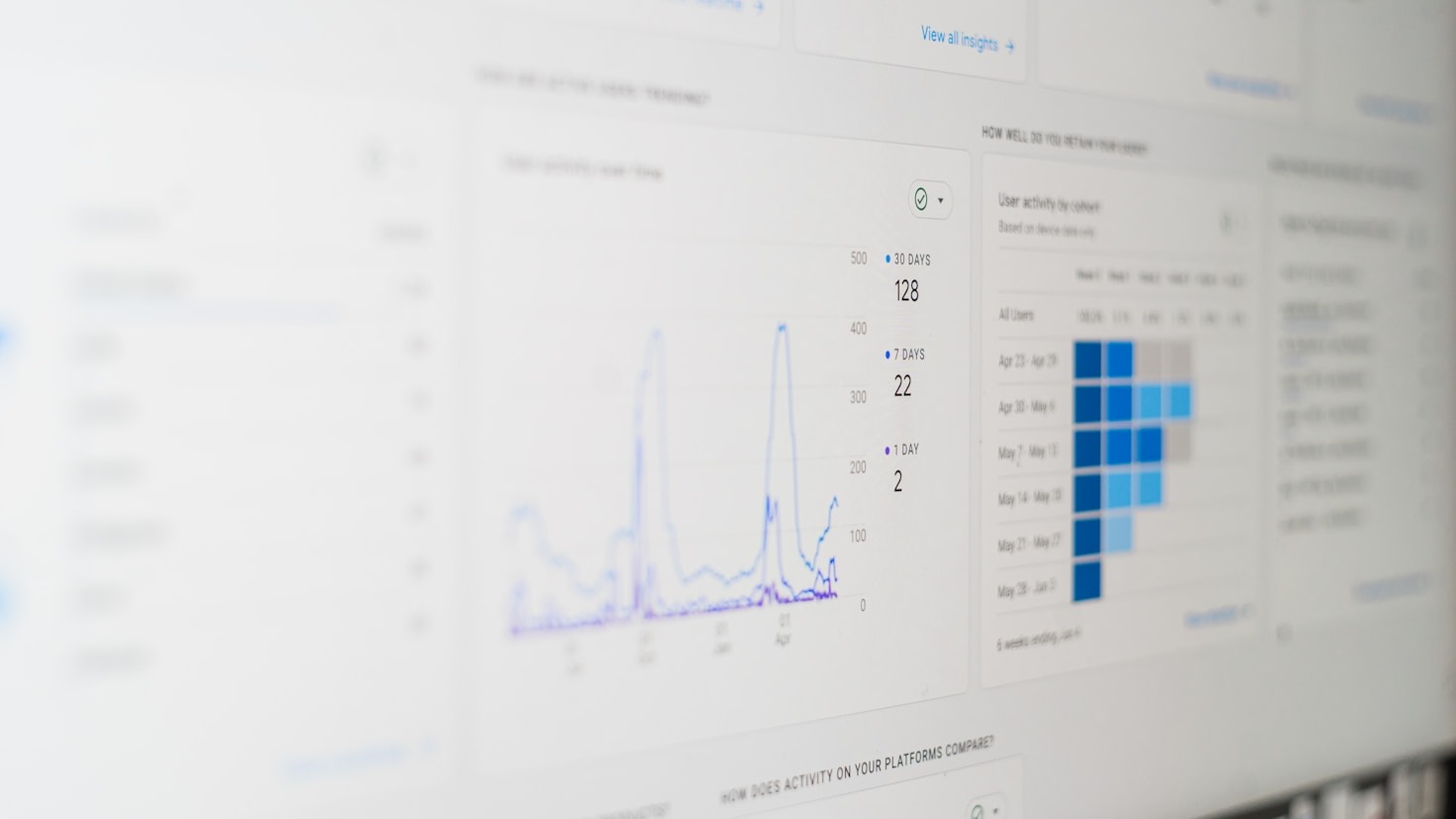 Decoding The Latest Search Engine Trends