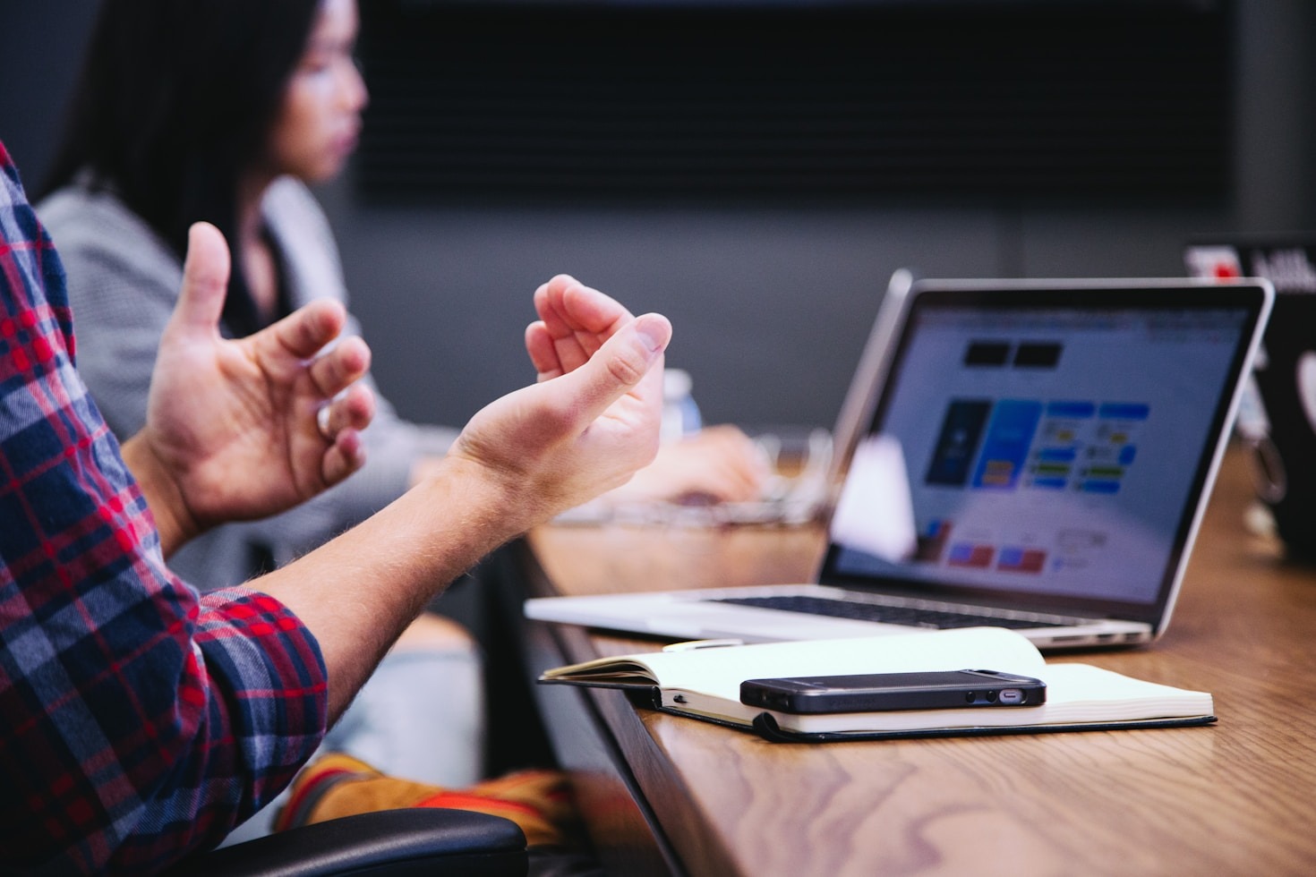 How To Scale Your Business Online